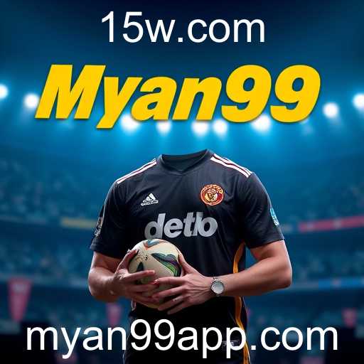 Myan99