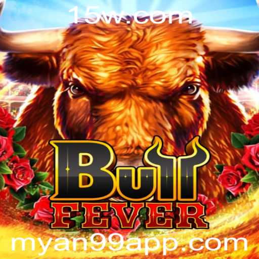Explorando o Fascinante Mundo de BullFever: Uma Aventura Única
