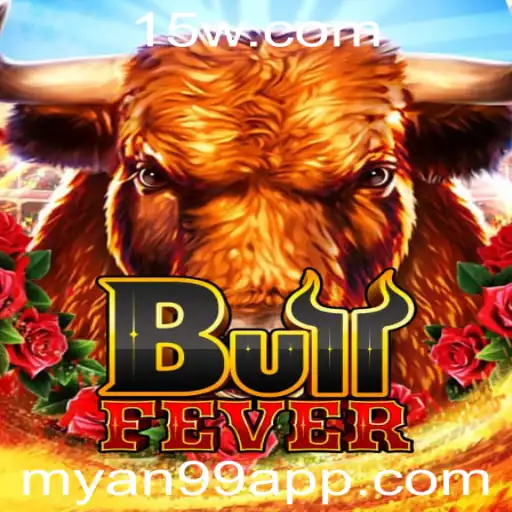 Explorando o Fascinante Mundo de BullFever: Uma Aventura Única