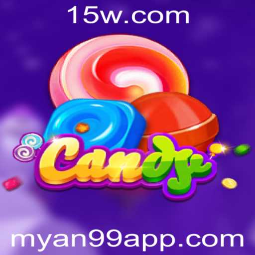 Descubra o Fascinante Mundo do Jogo 'Candy': Uma Introdução Completa