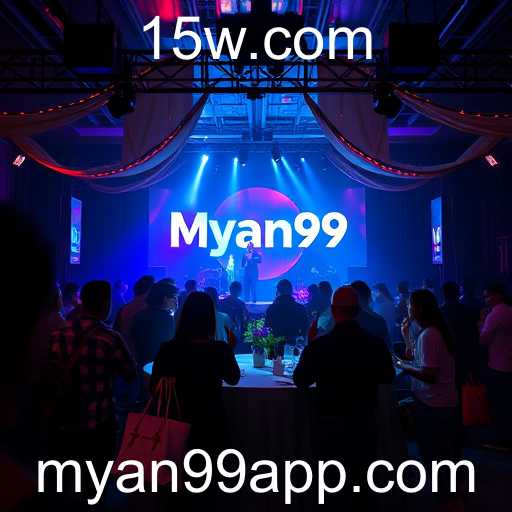 Myan99