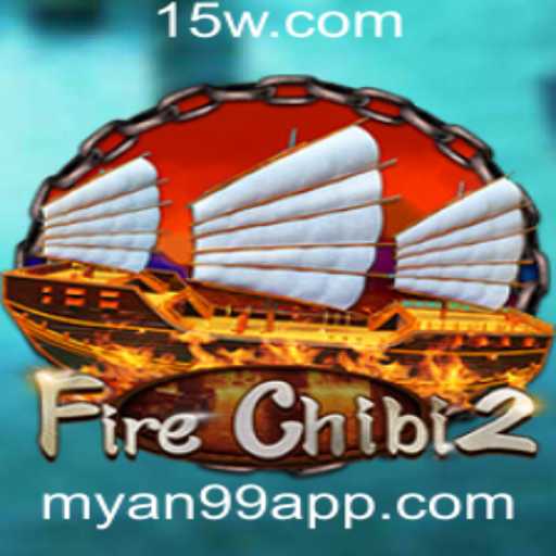 Descubra o Mundo Aventureiro de FireChibi2