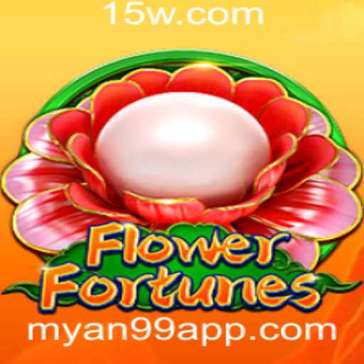 Descubra o Fascinante Mundo de FlowerFortunes com Myan99