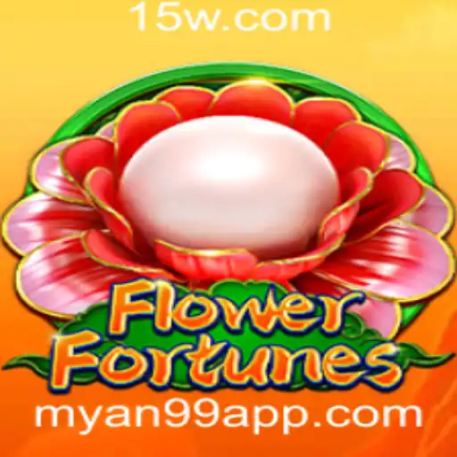 Descubra o Fascinante Mundo de FlowerFortunes com Myan99