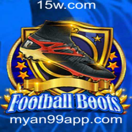 Descubra o Empolgante Mundo do Jogo FootballBoots