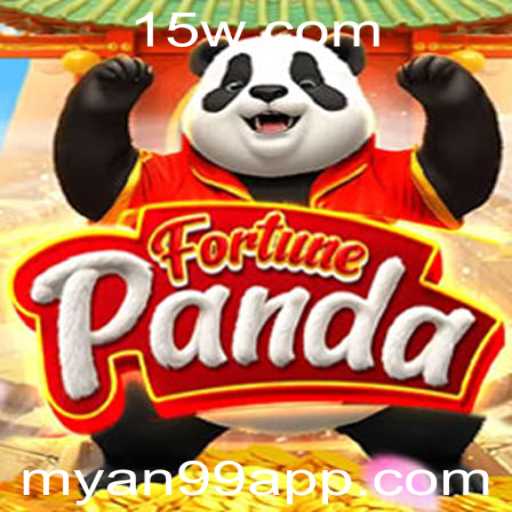 Explorando FortunePanda: O Jogo que Conquista Interessados em Entretenimento e Estratégia