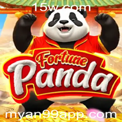 Explorando FortunePanda: O Jogo que Conquista Interessados em Entretenimento e Estratégia