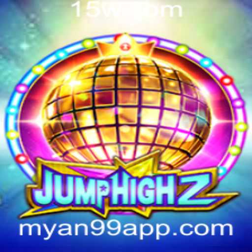 Explorando o Envolvente Mundo de JumpHigh2: O Guia Completo Sobre o Jogo