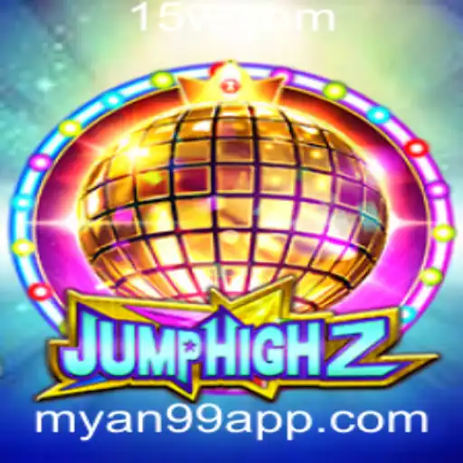 Explorando o Envolvente Mundo de JumpHigh2: O Guia Completo Sobre o Jogo