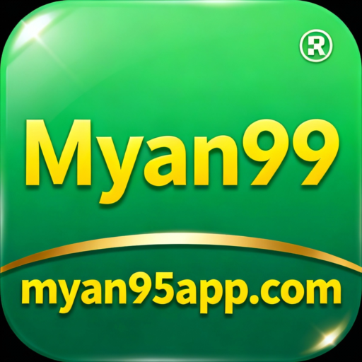 Myan99