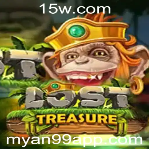 Descubra o Fascinante Mundo de LostTreasure: Um Jogo de Aventura e Estratégia