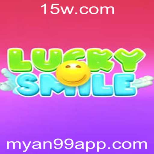 Explorando o Mundo de LuckySmile: Um Jogo de Estratégia e Diversão