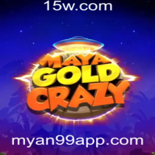 Explorando MayaGoldCrazy: O Enigma do Tesouro Maia