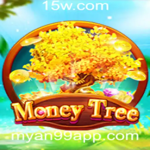 Descubra o Mundo do Jogo MoneyTree com Myan99