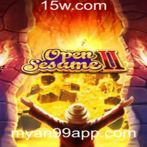 OpenSesameII: Uma Nova Era de Entretenimento