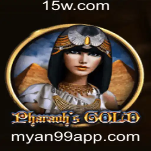PharaohsGold: Explore o Fascínio das Antigas Civilizações