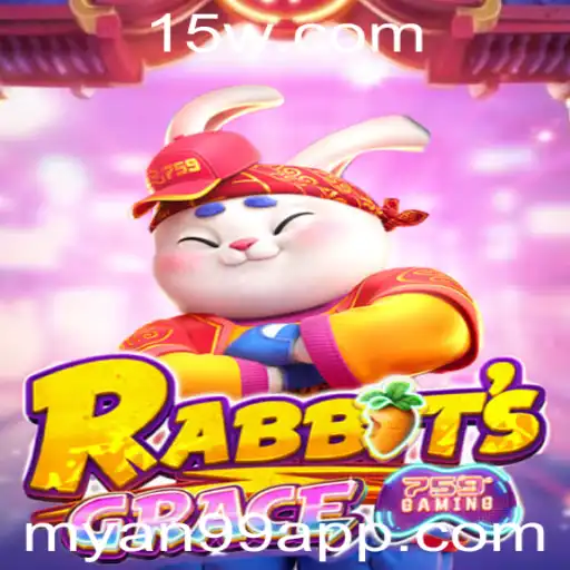 Entendendo o Fascinante Mundo de RabbitsGrace: O Jogo que Conquista Multidões