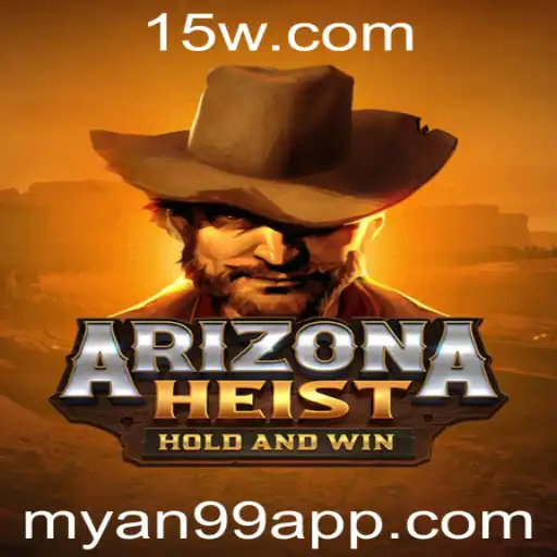 ArizonaHeist: Um Mergulho em Ação e Estratégia