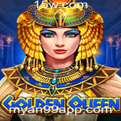 Descubra GoldenQueen: O Jogo Que Fascina Com Estratégia e Mistério