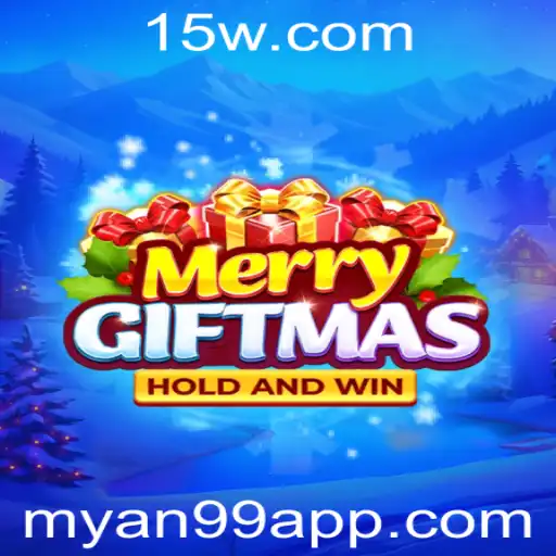 Descubra o Fascinante Mundo de MerryGiftmas