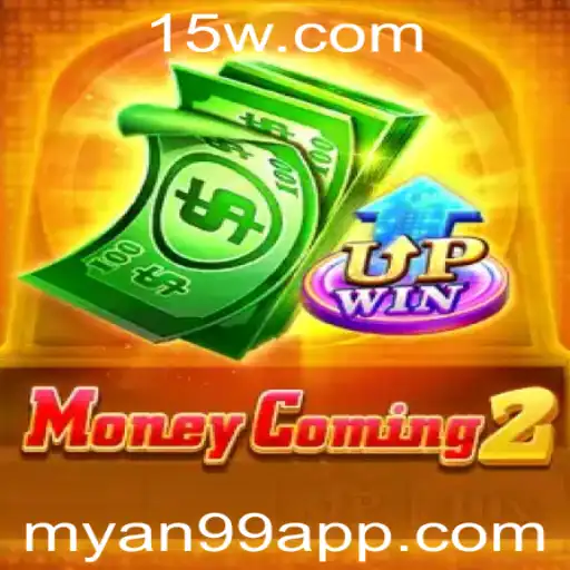 Descubra o Mundo Empolgante de MoneyComing2