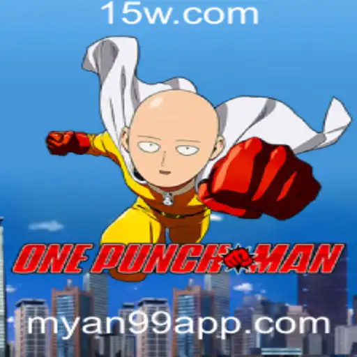 Explorando o Game OnePunchMan: Myan99 - Tudo o que você precisa saber