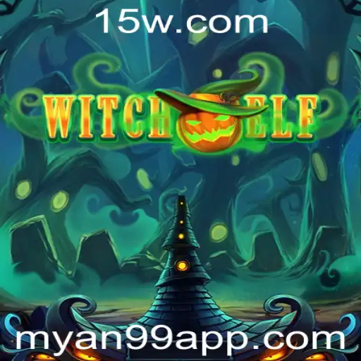 Explorando o Universo do Jogo WitchElf
