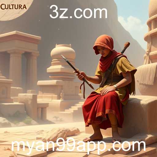 Desvendando o Fascínio dos Jogos Culturais no Myan99