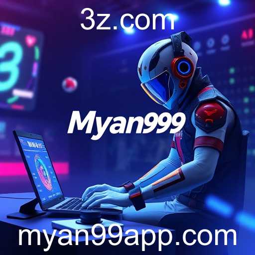 Evolução dos Jogos Online: O Caso do Myan99