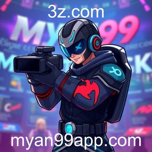 Reportagens da Mídia