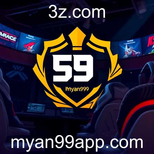 Reportagens da Mídia