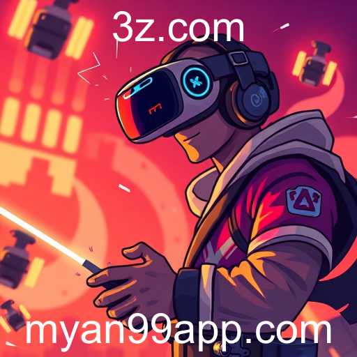 Reportagens da Mídia