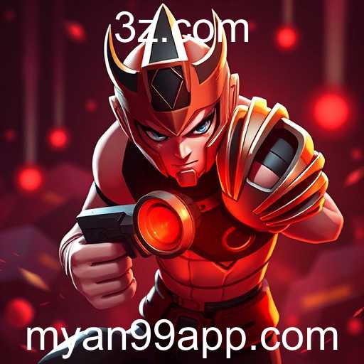 Avanços e Desafios no Mundo dos Jogos Online