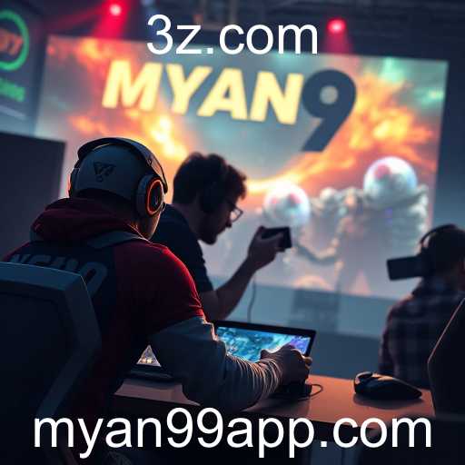 Reportagens da Mídia