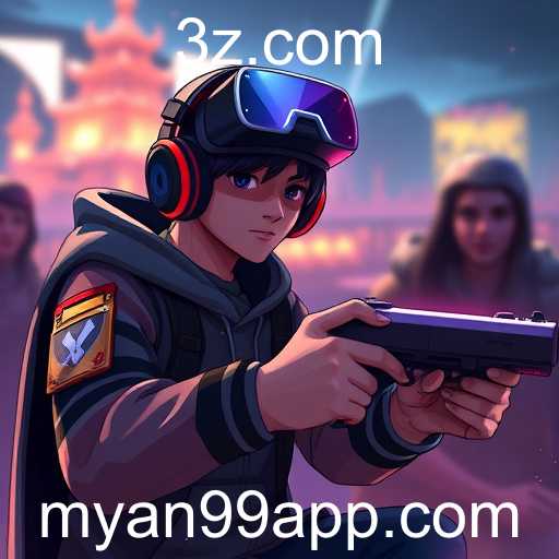 Reportagens da Mídia