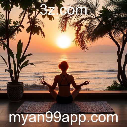 Myan99