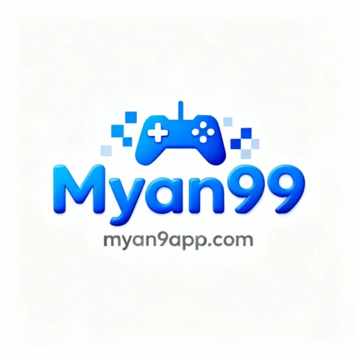 Myan99