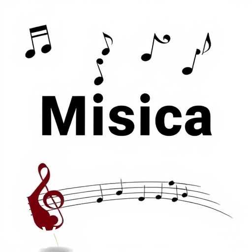 Explorando o Universo da Música nos Jogos de Palavras do Myan99