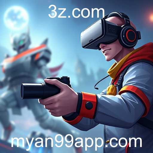 Reportagens da Mídia