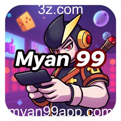 Myan99