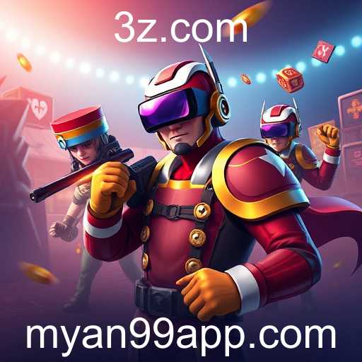 Reportagens da Mídia