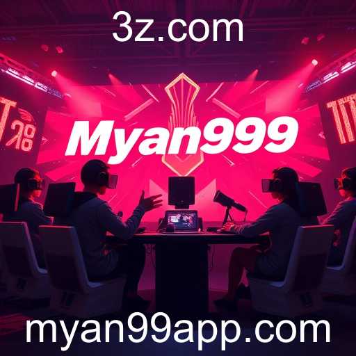 Reportagens da Mídia