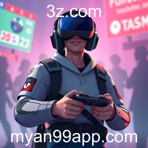 Reportagens da Mídia