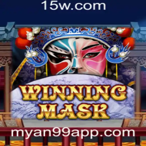 Explorando WinningMask: O Jogo que Está Conquistando o Mundo com Myan99